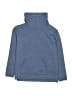 Crewcuts Blue Turtleneck Sweater Size M (kids) - photo 1
