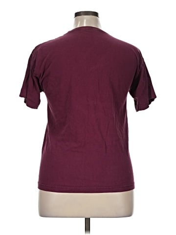 Vans Short Sleeve T-Shirt (view 2)