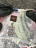 Tea Green Dress Size S (kids) - photo 3