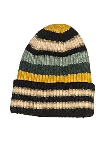 A New Day Beanie (view 1)