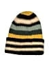 A New Day Stripes Green Black Beanie One size - photo 1