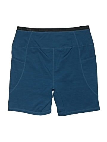 Reebok Athletic Shorts (view 2)
