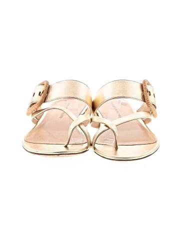 Veronica Beard Sandals (view 2)