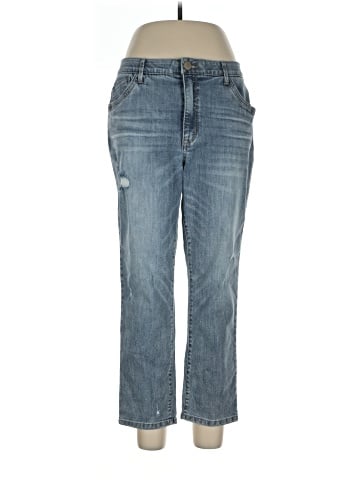 Democracy Jeans (view 1)