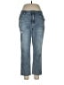 Democracy Blue Jeans Size 12 (petite) - photo 1