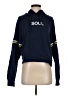 SoulCycle 100% Cotton Blue Sweatshirt Size S - photo 1