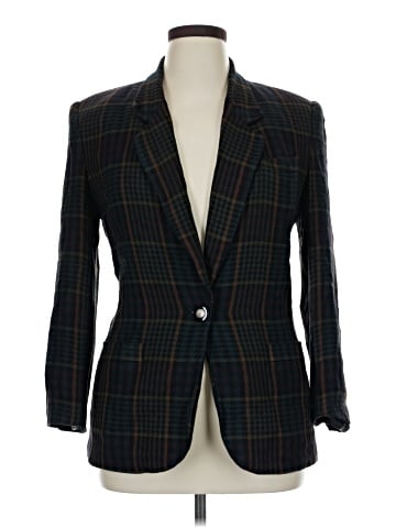 Le Suit Blazer (view 1)