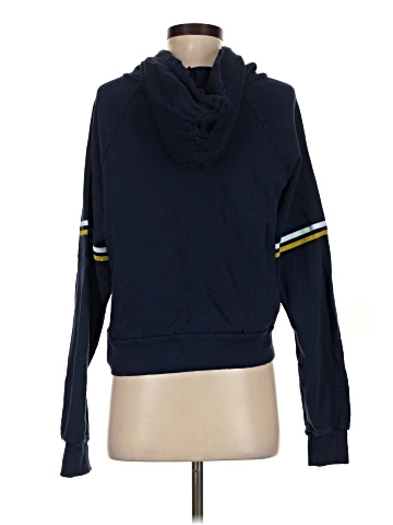 SoulCycle Sweatshirt (view 2)