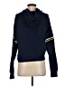 SoulCycle 100% Cotton Blue Sweatshirt Size S - photo 2