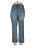 Democracy Blue Jeans Size 12 (petite) - photo 2