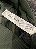 Athleta Green Long Sleeve Turtleneck Size M - photo 7