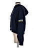 SoulCycle 100% Cotton Blue Sweatshirt Size S - photo 5