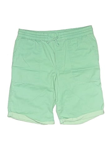 Polo by Ralph Lauren Athletic Shorts (view 1)