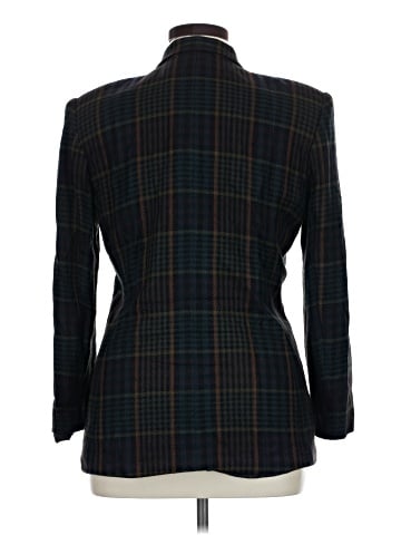 Le Suit Blazer (view 2)