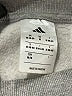 Adidas Gray Sweatshirt Size M - photo 7