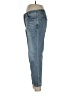 Democracy Blue Jeans Size 12 (petite) - photo 5