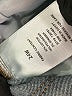 K. Jordan Blue Jeans Size 24 waist - photo 5