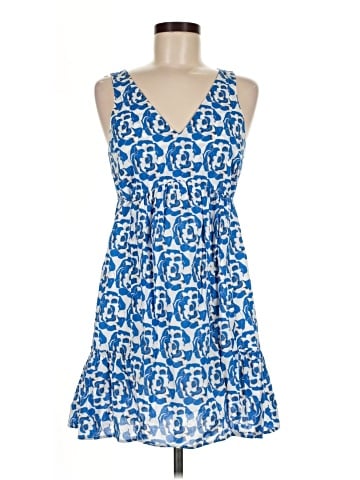 Thakoon Casual Dress (view 1)