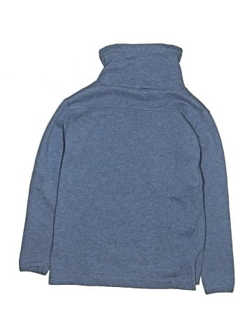 Crewcuts Turtleneck Sweater (view 2)