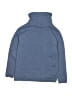 Crewcuts Blue Turtleneck Sweater Size M (kids) - photo 2
