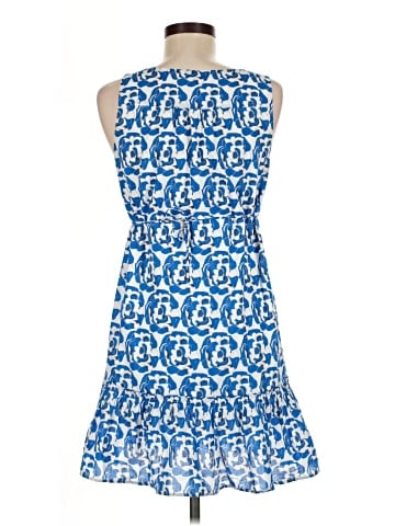 Thakoon Casual Dress (view 2)
