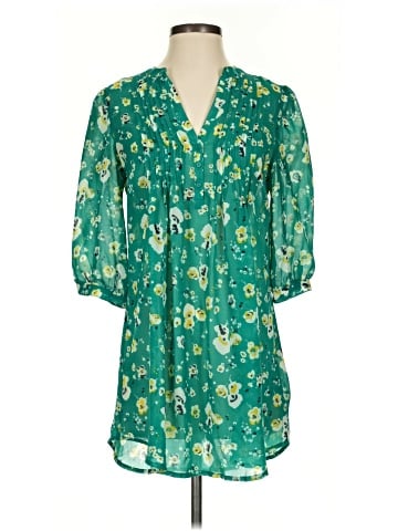 XXI Casual Dress (view 1)