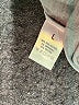 Unbranded Gray Sleeveless T-Shirt Size L - photo 7