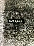 Express Outlet Gray Pullover Sweater Size S - photo 7