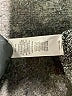 Express Outlet Gray Pullover Sweater Size S - photo 8