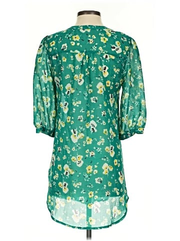 XXI Casual Dress (view 2)