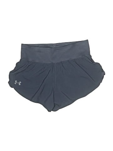 Under Armour Athletic Shorts (view 1)