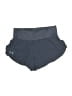 Under Armour Blue Athletic Shorts Size XS - photo 1