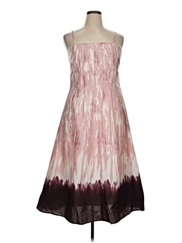 Luxely Cocktail Dress (view 1)