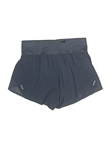 Under Armour Athletic Shorts (view 2)