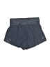 Under Armour Blue Athletic Shorts Size XS - photo 2