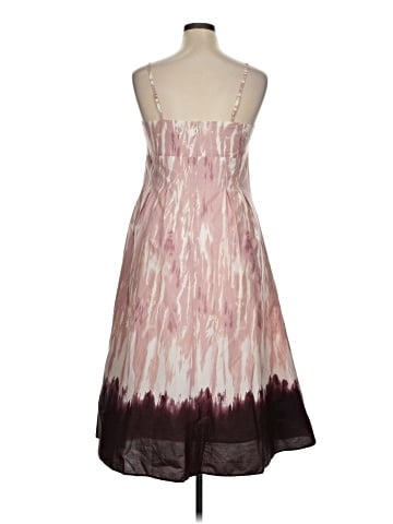 Luxely Cocktail Dress (view 2)