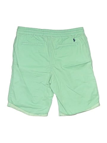 Polo by Ralph Lauren Athletic Shorts (view 2)