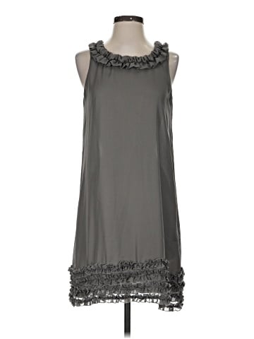 Twenty One Casual Dress (view 1)