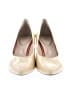 Rockport Ivory Heels Size 7 1/2 - photo 2
