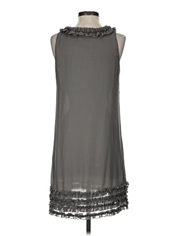 Twenty One Casual Dress (view 2)