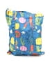 Assorted Brands Blue Tote One size - photo 3