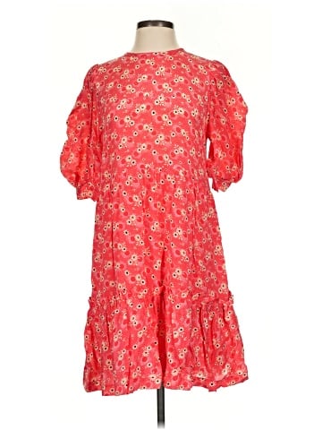 Sea New York Casual Dress (view 1)