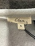 Elan Silver Sweatshirt Size S - photo 7