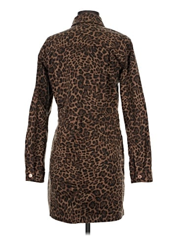 Gap Casual Dress (view 2)