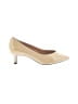 Rockport Ivory Heels Size 7 1/2 - photo 1
