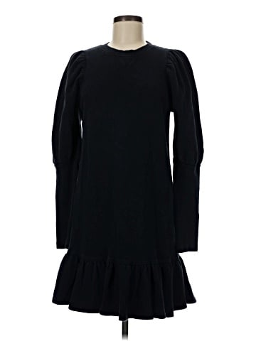Ulla Johnson Casual Dress (view 1)