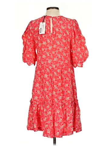 Sea New York Casual Dress (view 2)