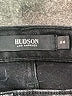 Hudson Jeans Black Jeans Size 24 waist - photo 7