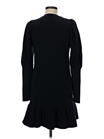 Ulla Johnson Casual Dress (view 2)