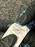Hayden 100% Polyester Blue Casual Dress Size XL - photo 8